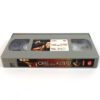 The Art of Losing (2004) Korean Late VHS NTSC Colombia Spain [read]