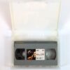 The Art of Losing (2004) Korean Late VHS NTSC Colombia Spain [read]