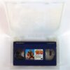 Over The Hedge (2006) Korean Late VHS Rental Dubbed [NTSC] Korea Dreamworks