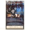 Solstice (2007) Korean Late VHS [NTSC] Korea Horror Mystery