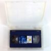 Solstice (2007) Korean Late VHS [NTSC] Korea Horror Mystery