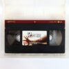 Untraceable (2008) Korean Late VHS [NTSC] Korea Thriller Mystery