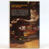 Unrest (2006) Korean Late VHS Rental [NTSC] Korea Horror Dead House Unrest
