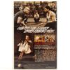 In Hell (2003) Korean VHS Rental [NTSC] Korea Jean-Claude Van Damme