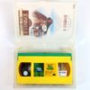 A Bug's Life (1998) Korean VHS [NTSC] Korea English Audio Disney Pixar