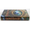 Dinosaur (2000) Korean VHS [NTSC] Korea English Audio Disney