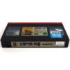 Stuart Little (1999) Korean VHS Rental [NTSC] Korea