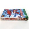 The Santa Clause (1994) Korean VHS [NTSC] Korea Disney Tim Allen