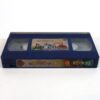 The Wizard of Oz (1939) Korean VHS Rental [NTSC] Korea 2000 Reissue
