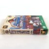 Angels in the Outfield (1994) Korean VHS [NTSC] Korea Disney
