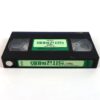 Angels in the Outfield (1994) Korean VHS [NTSC] Korea Disney