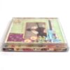 Kim Kyung Rok - Love Addict Single Album V.O.S Promo CD 2008