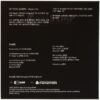 Seyeon - Hope Single Promo CD Album 2020 K-Indie K-Pop Lee Se Yeon