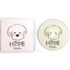 Seyeon - Hope Single Promo CD Album 2020 K-Indie K-Pop Lee Se Yeon