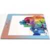Off - Watercolor Single Promo CD 2020 K-Pop K-Indie 수채화
