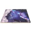Nuguseyeong - My Own Dream Single Promo CD 2020 K-Pop K-Indie