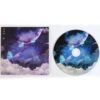 Nuguseyeong - My Own Dream Single Promo CD 2020 K-Pop K-Indie