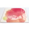 Leeds - Do You Know Love? Single Promo CD 2017 K-Pop K-Indie