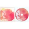 Leeds - Do You Know Love? Single Promo CD 2017 K-Pop K-Indie