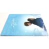 Son Dongwoon x Seoryoung - Color Me Single Promo CD 2018 K-Pop GWSN Highlight
