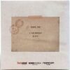 RanZi - Your Repertoire Single Promo CD 2019 K-Pop K-Indie