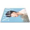 Nilo - He' Story Single Promo CD 2019 K-Pop K-Indie