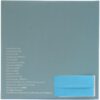Nilo - He' Story Single Promo CD 2019 K-Pop K-Indie