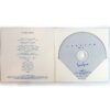 IMG_3554 Lee Hyun - Senseless Me Single Promo CD 2012 K-Pop