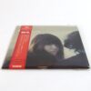 HEO - Lightgoldenrodyellow Album CD + Poster K-Indie Pop 2009 Promo