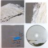 IMG_3573 Lee Seol Ah - Unsaid, Part 1 Album Signed CD K-Indie Pop 2019
