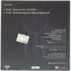 Owol - Dream On You Single Promo CD 2015 K-Pop R&B