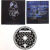 Owol - Dream On You Single Promo CD 2015 K-Pop R&B