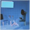 Jeong Hyo Bean - Sometimes 3rd Single Promo CD 2020 K-Pop Ballad Hyobean