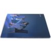 Jeong Hyo Bean - Sometimes 3rd Single Promo CD 2020 K-Pop Ballad Hyobean