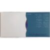 Jeong Hyo Bean - Sometimes 3rd Single Promo CD 2020 K-Pop Ballad Hyobean