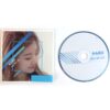 Haru - A Good Day Like This Single Promo CD 2015 K-Pop K-Indie Ballad