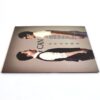 Can - To My Dazzling You Single CD Promo 2011 K-Pop