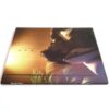 Song I Han - I Will Be Your Shining Star Single CD Promo 2020 K-Pop Ballad