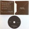 Song I Han - I Will Be Your Shining Star Single CD Promo 2020 K-Pop Ballad