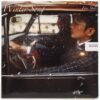Freestyle - Winter Song [Ft. Navi] Single Promo CD 2013 Hip Hop K-Rap K-Pop