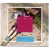 Jeong Seul Gi - U & I Single CD Promo 2016 K-Pop ShaFLA
