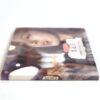 Jeong Seul Gi - U & I Single CD Promo 2016 K-Pop ShaFLA