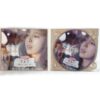 Jeong Seul Gi - U & I Single CD Promo 2016 K-Pop ShaFLA