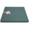 Lee Woo - Eternity Mini Album CD Promo 2019 K-Pop JellyFish