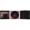 75 Street - Closed Ear Single Album Signed CD Promo 2018 K-Pop