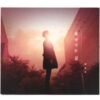 Ji Dong Kuk - The Way Back To You Single CD Album Promo K-Pop 2019