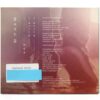 Ji Dong Kuk - The Way Back To You Single CD Album Promo K-Pop 2019