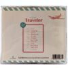 Yozoh - Traveler 1st Album CD K-Indie K-Pop Korea 2008 [wear, read]