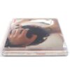 Yozoh - Traveler 1st Album CD K-Indie K-Pop Korea 2008 [wear, read]