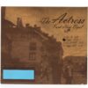Park Han Byul - The Actress 1st Story Promo CD EP 2011 K-Pop K-Indie